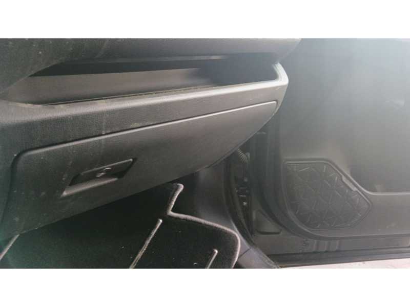 Recambio de guantera para toyota rav 4 v (_a5_, _h5_) 2.5 hybrid (axah52) referencia OEM IAM 5555042200C0  