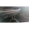 Recambio de guantera para toyota rav 4 v (_a5_, _h5_) 2.5 hybrid (axah52) referencia OEM IAM 5555042200C0  