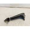 Recambio de bisagra para toyota proace city furgoneta/monovolumen (bpz_) 1.5 d-4d 100 (bpzmd) referencia OEM IAM 9816964880  