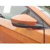 Recambio de retrovisor derecho para volkswagen t-cross advance referencia OEM IAM   