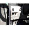 Recambio de mando luces para lexus is200 (ds2/is2) 2.2 d-cat referencia OEM IAM   