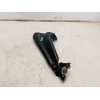 Recambio de bisagra para toyota proace city furgoneta/monovolumen (bpz_) 1.5 d-4d 100 (bpzmd) referencia OEM IAM 9816964880  