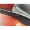 Recambio de retrovisor derecho para volkswagen t-cross advance referencia OEM IAM   