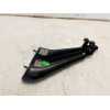 Recambio de bisagra para toyota proace city furgoneta/monovolumen (bpz_) 1.5 d-4d 100 (bpzmd) referencia OEM IAM 9816964880  