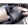 Recambio de abs para lexus is200 (ds2/is2) 2.2 d-cat referencia OEM IAM   