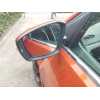 Recambio de retrovisor izquierdo para volkswagen t-cross advance referencia OEM IAM   