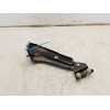 Recambio de bisagra para toyota proace city furgoneta/monovolumen (bpz_) 1.5 d-4d 100 (bpzmd) referencia OEM IAM 9816964880  