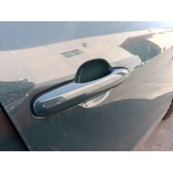 MANETA EXTERIOR DELANTERA DERECHA 69210K0060G3 