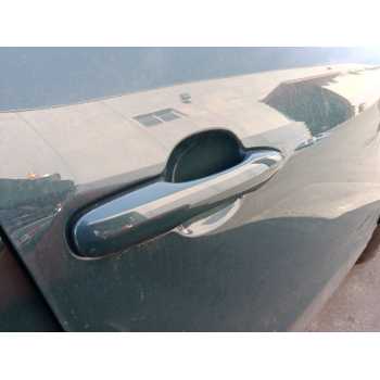 MANETA EXTERIOR DELANTERA DERECHA 69210K0060G3 