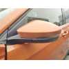 Recambio de retrovisor izquierdo para volkswagen t-cross advance referencia OEM IAM   