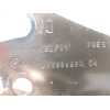 Recambio de bisagra para toyota proace city furgoneta/monovolumen (bpz_) 1.5 d-4d 100 (bpzmd) referencia OEM IAM 9816964880  
