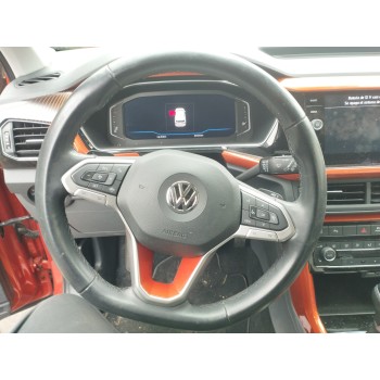 VOLANTE 