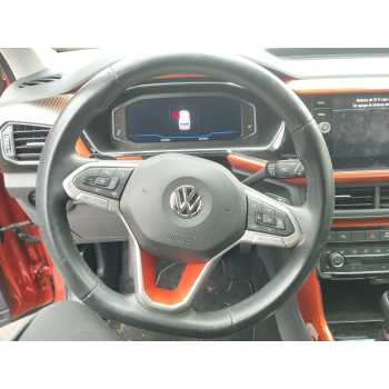 VOLANTE 