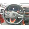 Recambio de volante para volkswagen t-cross advance referencia OEM IAM   