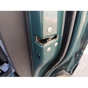 CERRADURA PUERTA TRASERA DERECHA 69050K0030 