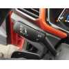 Recambio de mando intermitentes para volkswagen t-cross advance referencia OEM IAM   