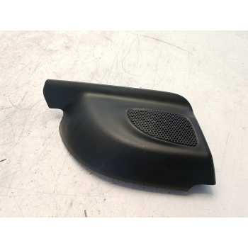 MOLDURA 9816792877 