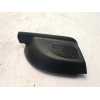 Recambio de moldura para toyota proace city furgoneta/monovolumen (bpz_) 1.5 d-4d 100 (bpzmd) referencia OEM IAM 9816792877  