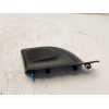 Recambio de moldura para toyota proace city furgoneta/monovolumen (bpz_) 1.5 d-4d 100 (bpzmd) referencia OEM IAM 9816792877  