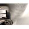 Recambio de moldura para toyota proace city furgoneta/monovolumen (bpz_) 1.5 d-4d 100 (bpzmd) referencia OEM IAM 9816792877  