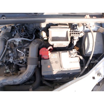 ABS 476600078R 