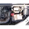 Recambio de abs para dacia lodgy (js_) 1.2 tce (jsay, jsm0) referencia OEM IAM 476600078R  
