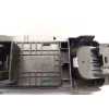 Recambio de mando elevalunas delantero izquierdo para volkswagen t-cross advance referencia OEM IAM 5G0959857GWZU  