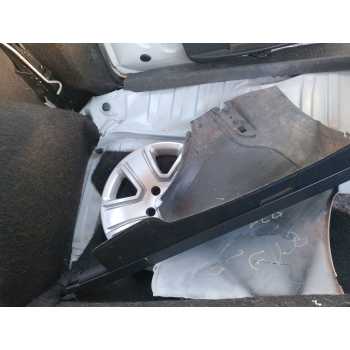 AFORADOR 172025758R 