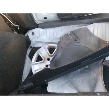 AFORADOR 172025758R 