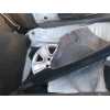 Recambio de aforador para dacia lodgy (js_) 1.2 tce (jsay, jsm0) referencia OEM IAM 172025758R  