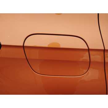 TAPA EXTERIOR COMBUSTIBLE 