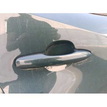 MANETA EXTERIOR TRASERA DERECHA 6921102934 