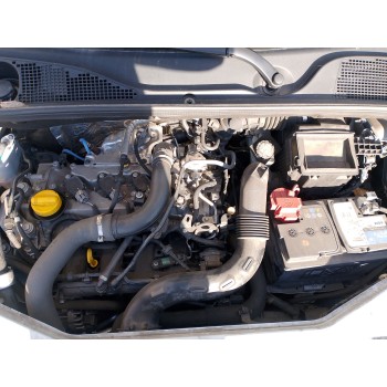 ALTERNADOR 231001568R 