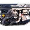 Recambio de alternador para dacia lodgy (js_) 1.2 tce (jsay, jsm0) referencia OEM IAM 231001568R  