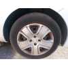 Recambio de amortiguador delantero derecho para dacia lodgy (js_) 1.2 tce (jsay, jsm0) referencia OEM IAM 543028186R  