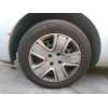 Recambio de amortiguador delantero izquierdo para dacia lodgy (js_) 1.2 tce (jsay, jsm0) referencia OEM IAM 543028186R  