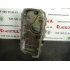 Recambio de carter para fiat stilo (192) 1.9 jtd 100 active referencia OEM IAM SIN REFERENCIA  