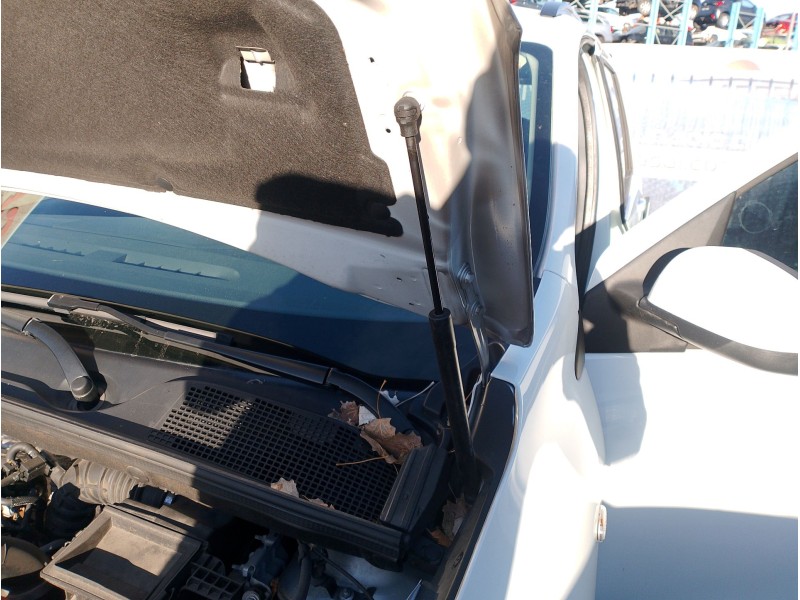 Recambio de amortiguadores capo para dacia lodgy (js_) 1.2 tce (jsay, jsm0) referencia OEM IAM 654704175R  
