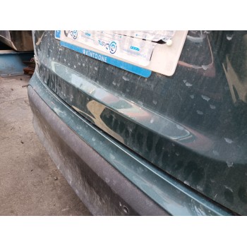 CERRADURA MALETERO / PORTON 693500D220 