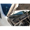 Recambio de amortiguadores capo para dacia lodgy (js_) 1.2 tce (jsay, jsm0) referencia OEM IAM 654704175R  