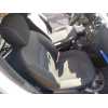 Recambio de asiento delantero derecho para dacia lodgy (js_) 1.2 tce (jsay, jsm0) referencia OEM IAM   