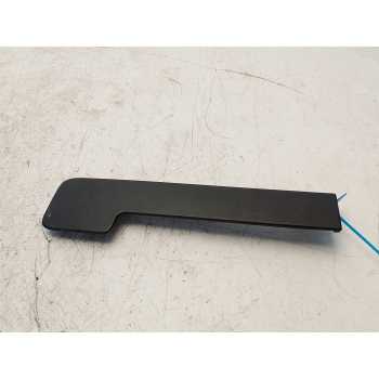 MOLDURA 9825220080 