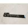 Recambio de moldura para toyota proace city furgoneta/monovolumen (bpz_) 1.5 d-4d 100 (bpzmd) referencia OEM IAM 9825220080  