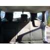 Recambio de asientos traseros para dacia lodgy (js_) 1.2 tce (jsay, jsm0) referencia OEM IAM   