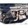 Recambio de bomba direccion para dacia lodgy (js_) 1.2 tce (jsay, jsm0) referencia OEM IAM 491109155R  
