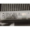 Recambio de condensador aire acondicionado para peugeot 2008 (p1) active referencia OEM IAM 9825371480 7015035100 