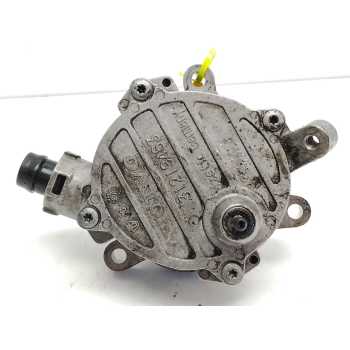 DEPRESOR FRENO / BOMBA VACIO 31219463 