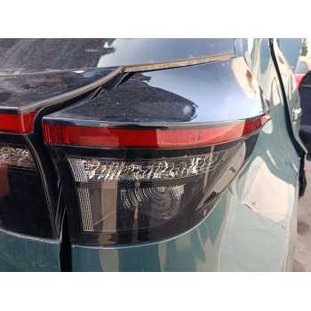 PILOTO TRASERO DERECHO 815500DE20 