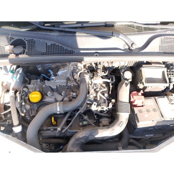 CAJA CAMBIOS JR5377 