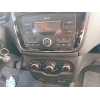 Recambio de calefaccion entera normal para dacia lodgy (js_) 1.2 tce (jsay, jsm0) referencia OEM IAM 272701780R  